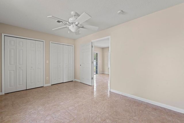 2441 SE Avalon Road, Port St. Lucie, Port St Lucie, FL 34952
