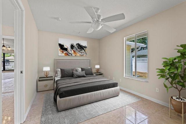 2441 SE Avalon Road, Port St. Lucie, Port St Lucie, FL 34952