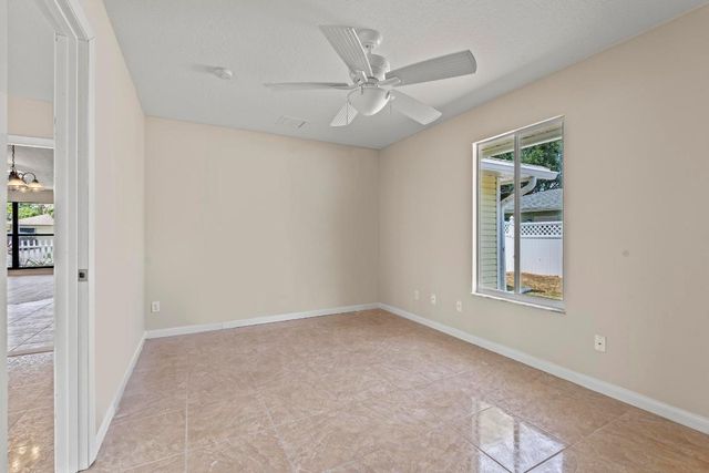 2441 SE Avalon Road, Port St. Lucie, Port St Lucie, FL 34952