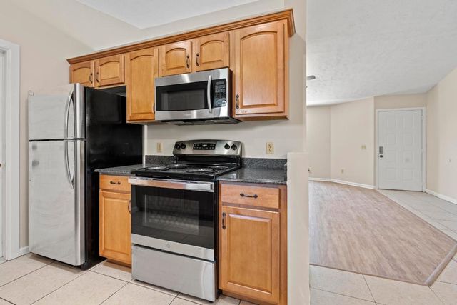 2441 SE Avalon Road, Port St. Lucie, Port St Lucie, FL 34952