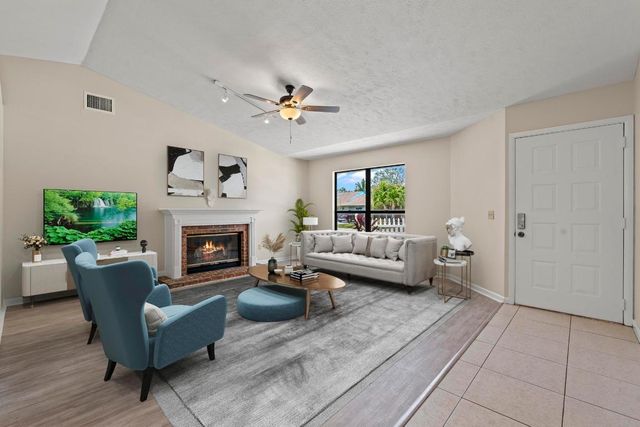 2441 SE Avalon Road, Port St. Lucie, Port St Lucie, FL 34952