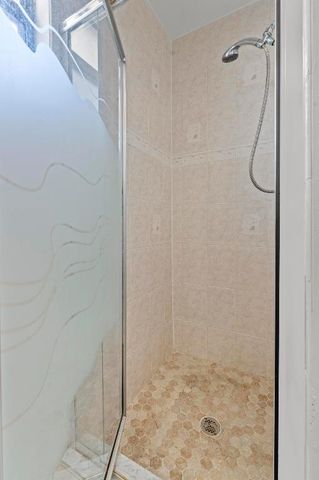 2441 SE Avalon Road, Port St. Lucie, Port St Lucie, FL 34952