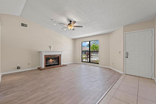 2441 SE Avalon Road, Port St. Lucie, Port St Lucie, FL 34952