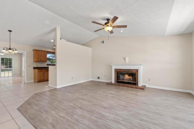 2441 SE Avalon Road, Port St. Lucie, Port St Lucie, FL 34952