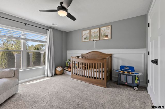 1617 NW 54th Court, Lincoln, NE 68528
