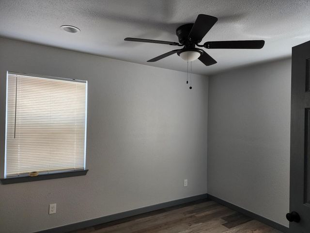 513 Cascade Drive, Garland, TX 75041