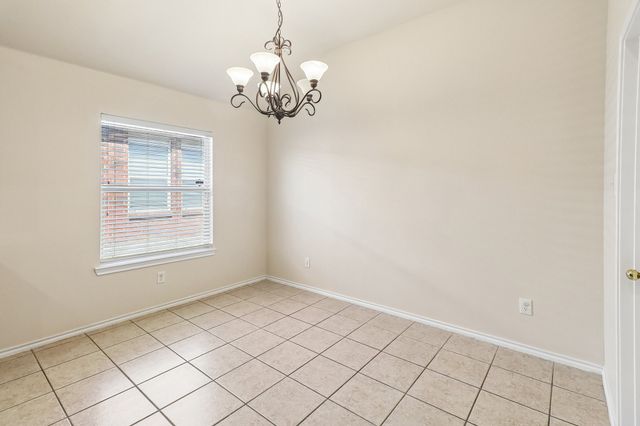 6008 Marsh Rail Drive, Denton, TX 76208