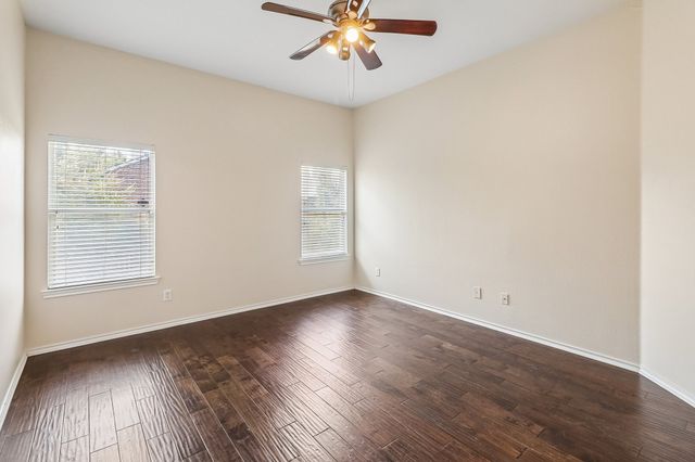 6008 Marsh Rail Drive, Denton, TX 76208