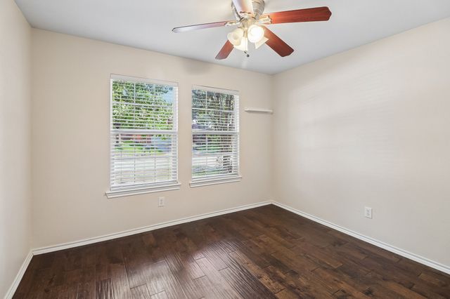 6008 Marsh Rail Drive, Denton, TX 76208