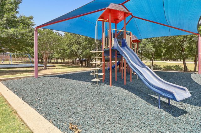 6008 Marsh Rail Drive, Denton, TX 76208