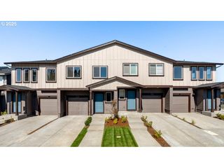 1427 Se Pheasant Ave, Gresham, OR 97080