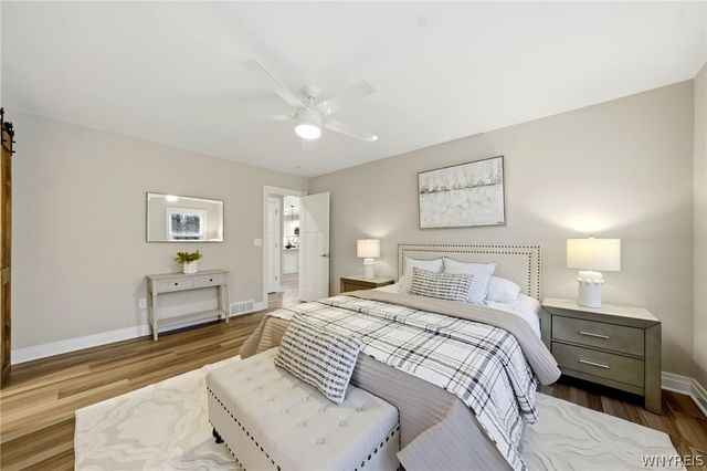 48 Ivy Way, Lancaster, NY 14086