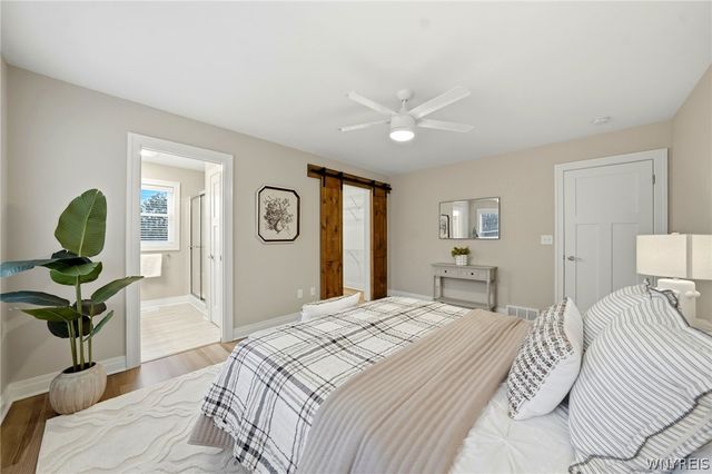 48 Ivy Way, Lancaster, NY 14086