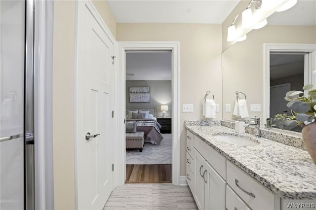 48 Ivy Way, Lancaster, NY 14086