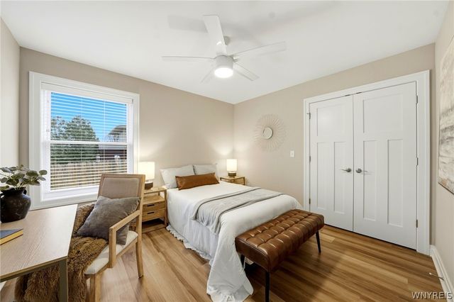 48 Ivy Way, Lancaster, NY 14086