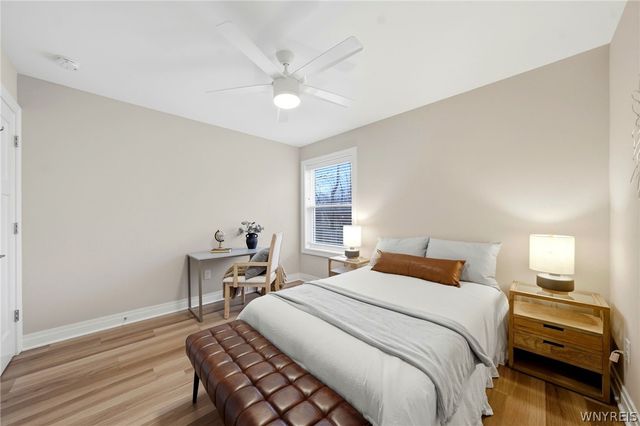 48 Ivy Way, Lancaster, NY 14086