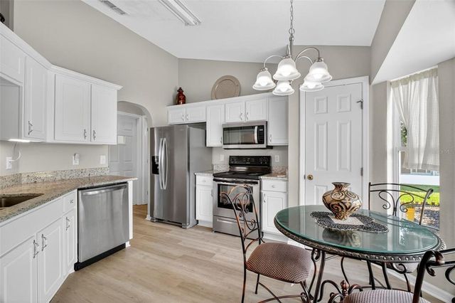 11037 SE 173RD PLACE, Summerfield, FL 34491