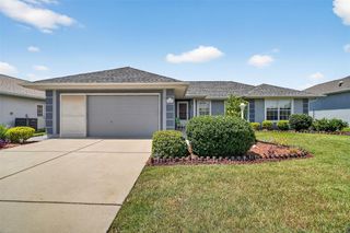 11037 SE 173RD PLACE, Summerfield, FL 34491