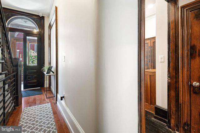 1620 MOUNT VERNON ST, Philadelphia, PA 19130