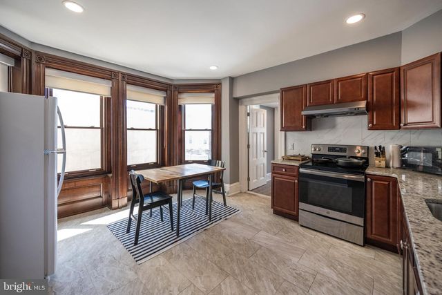 1620 MOUNT VERNON ST, Philadelphia, PA 19130