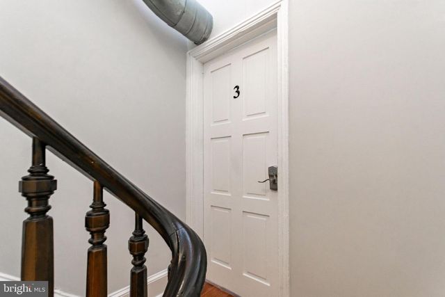 1620 MOUNT VERNON ST, Philadelphia, PA 19130