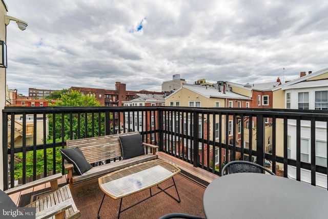 1620 MOUNT VERNON ST, Philadelphia, PA 19130