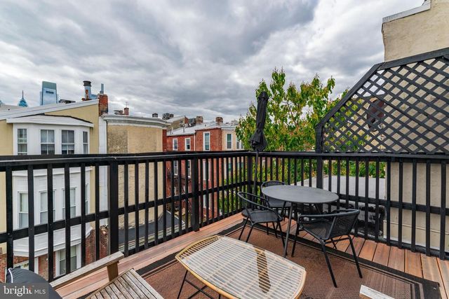 1620 MOUNT VERNON ST, Philadelphia, PA 19130