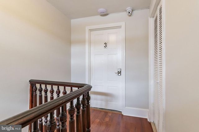 1620 MOUNT VERNON ST, Philadelphia, PA 19130
