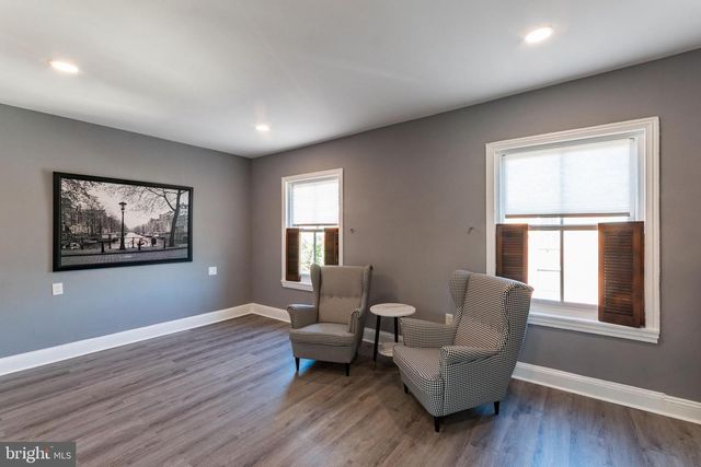 1620 MOUNT VERNON ST, Philadelphia, PA 19130