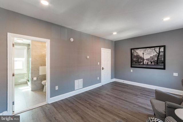 1620 MOUNT VERNON ST, Philadelphia, PA 19130