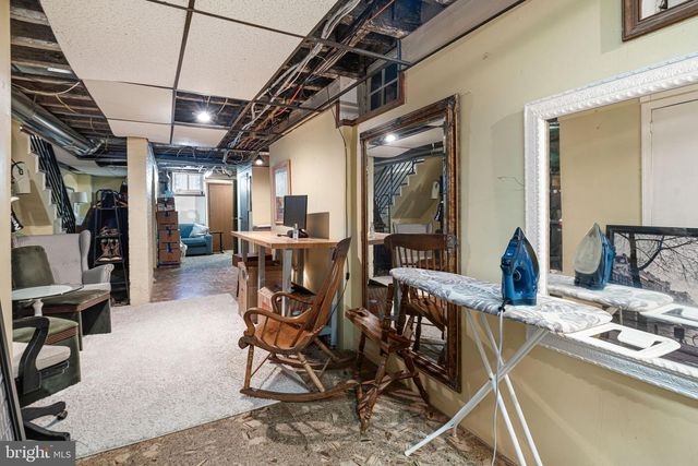 1620 MOUNT VERNON ST, Philadelphia, PA 19130