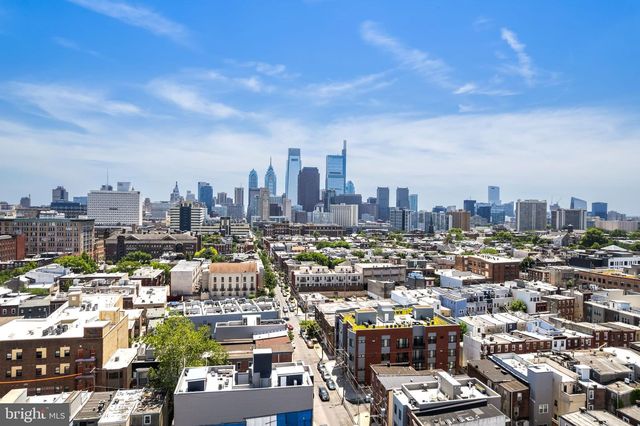 1620 MOUNT VERNON ST, Philadelphia, PA 19130