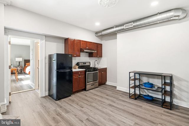 1620 MOUNT VERNON ST, Philadelphia, PA 19130