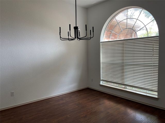 6030 Bentwood Drive, Midlothian, TX 76065