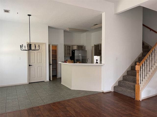 6030 Bentwood Drive, Midlothian, TX 76065