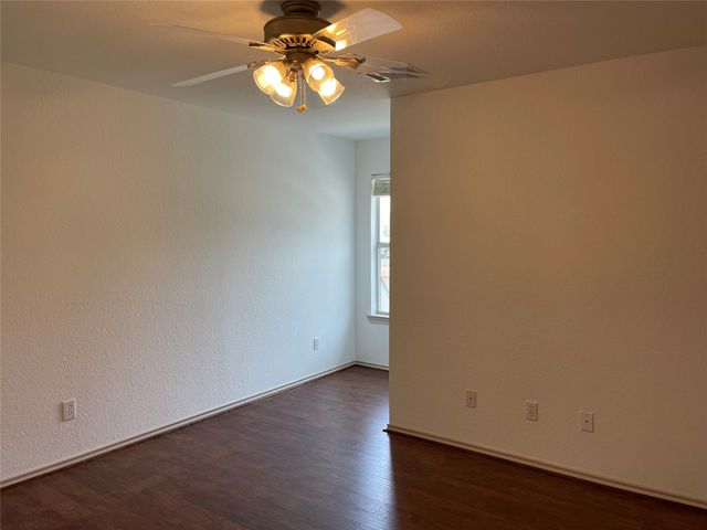 6030 Bentwood Drive, Midlothian, TX 76065