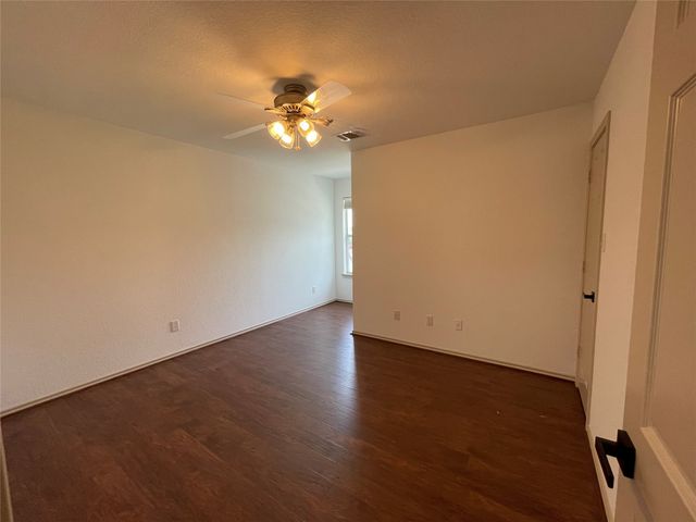 6030 Bentwood Drive, Midlothian, TX 76065