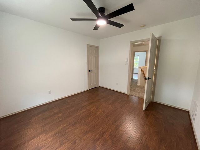 6030 Bentwood Drive, Midlothian, TX 76065