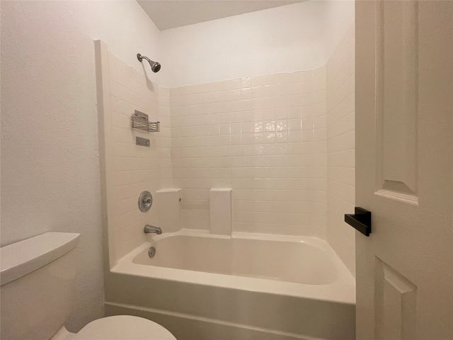 6030 Bentwood Drive, Midlothian, TX 76065