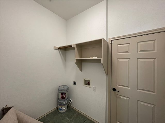 6030 Bentwood Drive, Midlothian, TX 76065