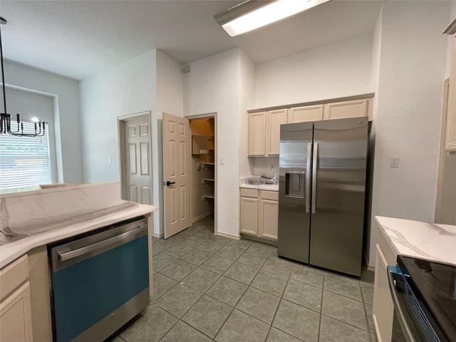 6030 Bentwood Drive, Midlothian, TX 76065