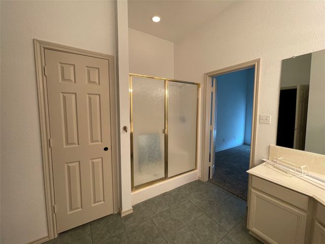 6030 Bentwood Drive, Midlothian, TX 76065