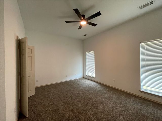 6030 Bentwood Drive, Midlothian, TX 76065