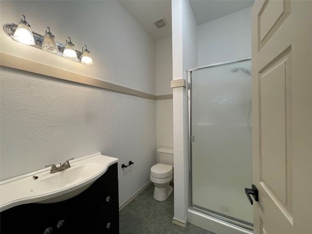 6030 Bentwood Drive, Midlothian, TX 76065