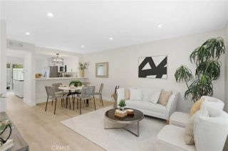 25885 Trabuco, Lake Forest, CA 92630