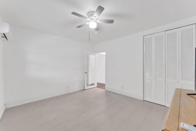 7401 Pines Boulevard 201, Pembroke Pines, FL 33024