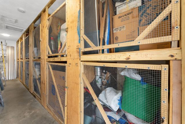 7401 Pines Boulevard 201, Pembroke Pines, FL 33024