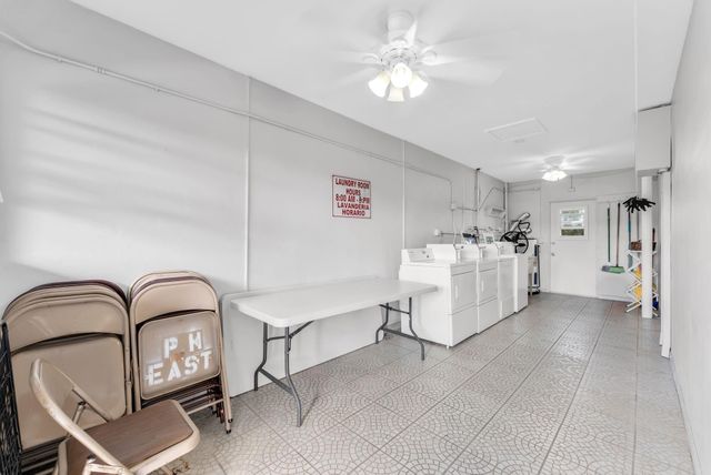 7401 Pines Boulevard 201, Pembroke Pines, FL 33024