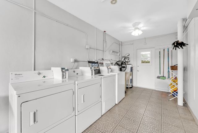 7401 Pines Boulevard 201, Pembroke Pines, FL 33024