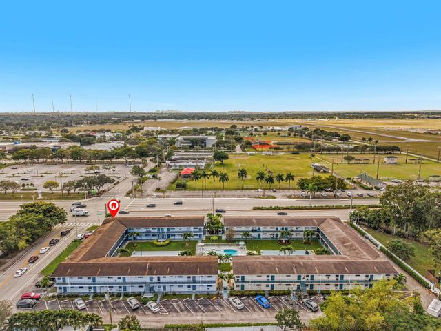 7401 Pines Boulevard 201, Pembroke Pines, FL 33024